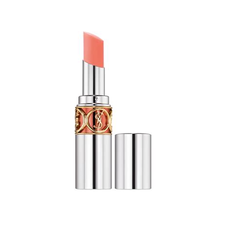 yves saint laurent volupte sheer candy lipstick|Yves Saint Laurent Volupté Sheer Candy .